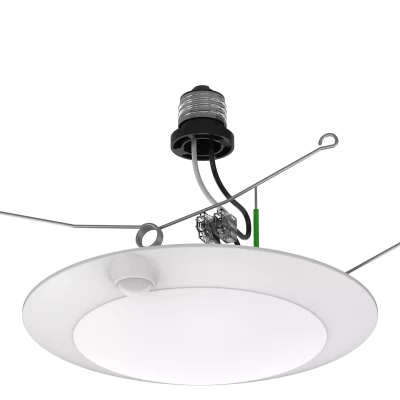 tenialighting_20250331054657