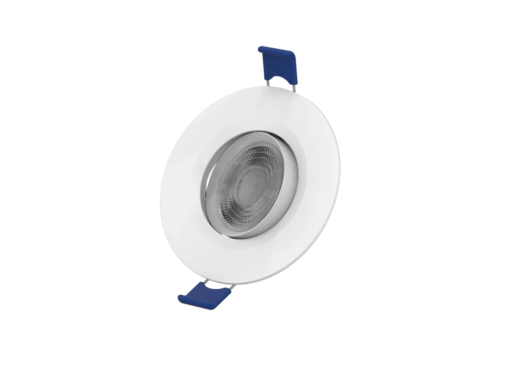 tenialighting_20250328015314