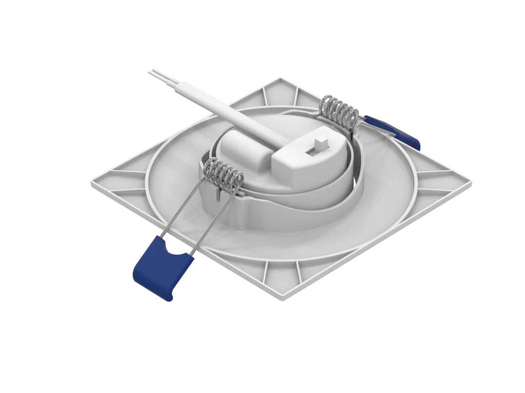 tenialighting_20250328015417