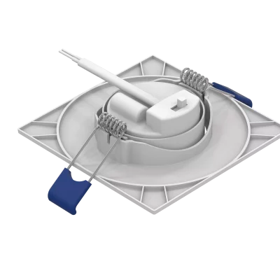 tenialighting_20250328015417