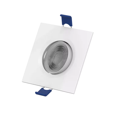 tenialighting_20250328015314