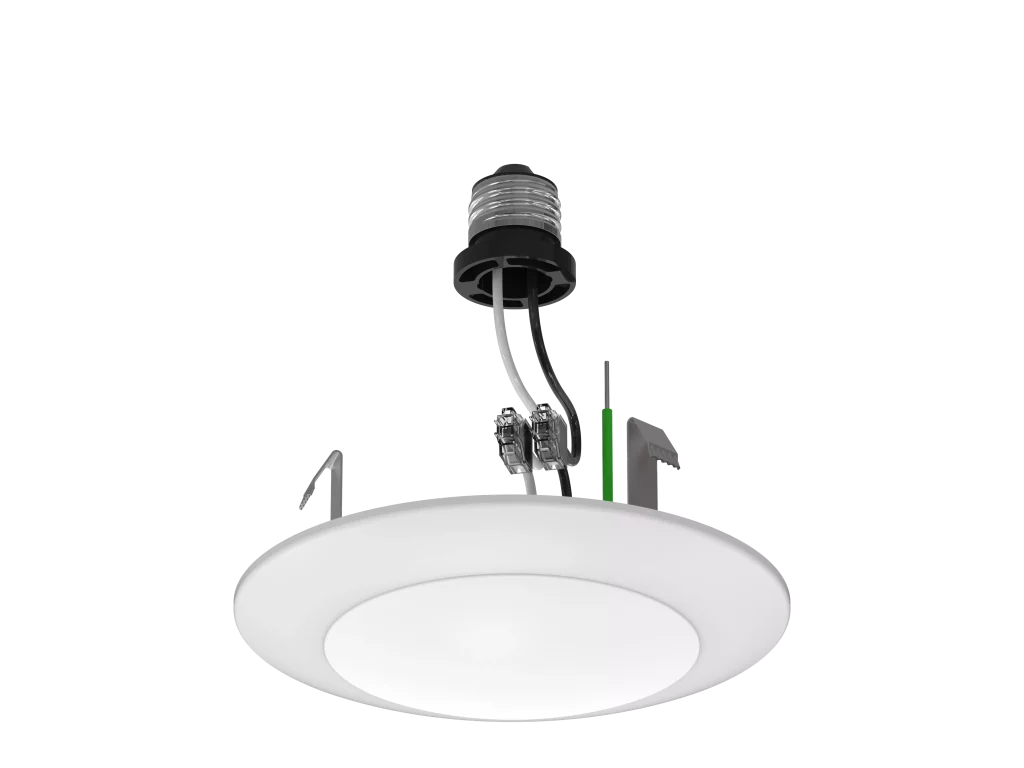 tenialighting_20250328063852