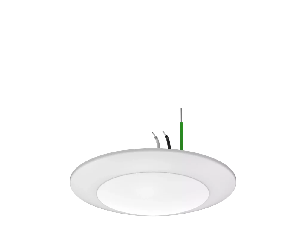 tenialighting_20250328063902