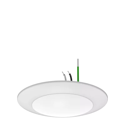 tenialighting_20250328063902