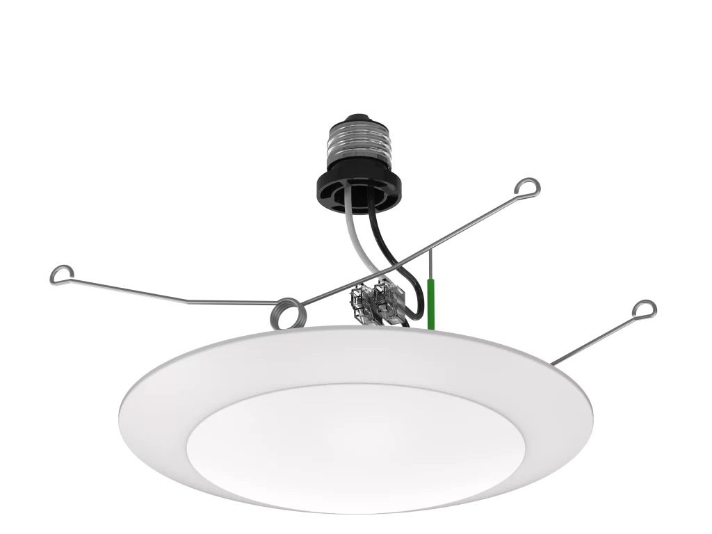 tenialighting_20250328063919