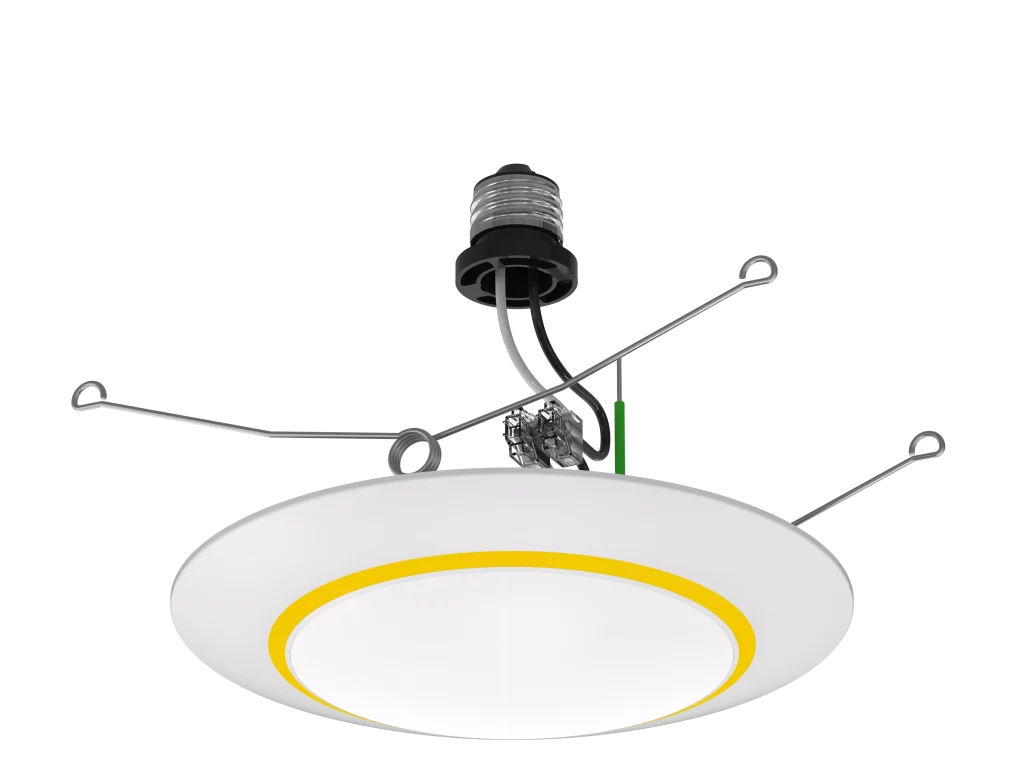 tenialighting_20250328084211