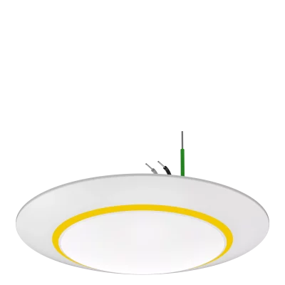 tenialighting_20250328084221