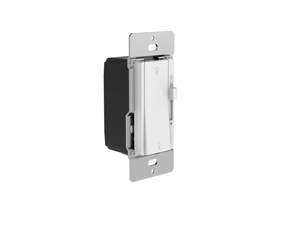 tenialighting_20250401015701