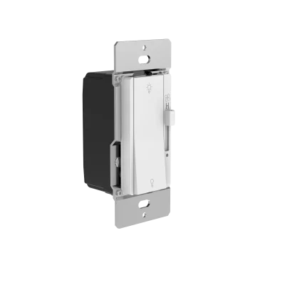 tenialighting_20250401015701