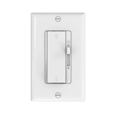 tenialighting_20250401015701