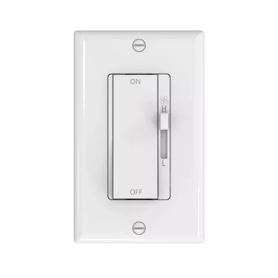 tenialighting_20250401021600