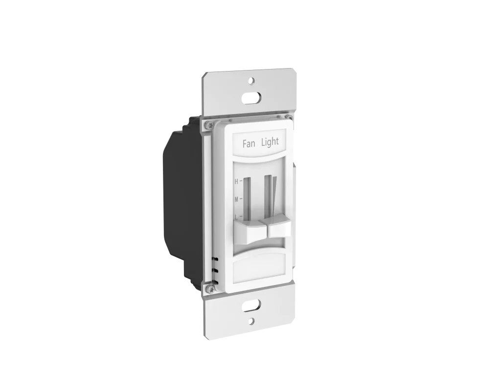 tenialighting_20250401022346