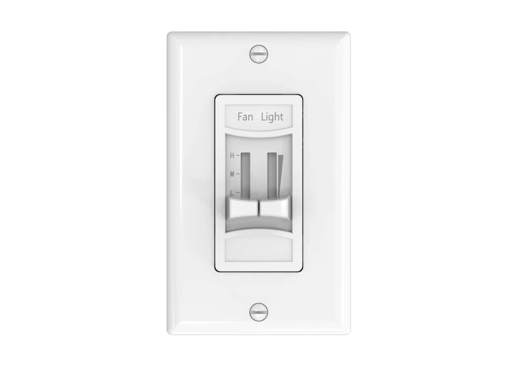 tenialighting_20250401022358