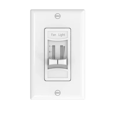 tenialighting_20250401022358