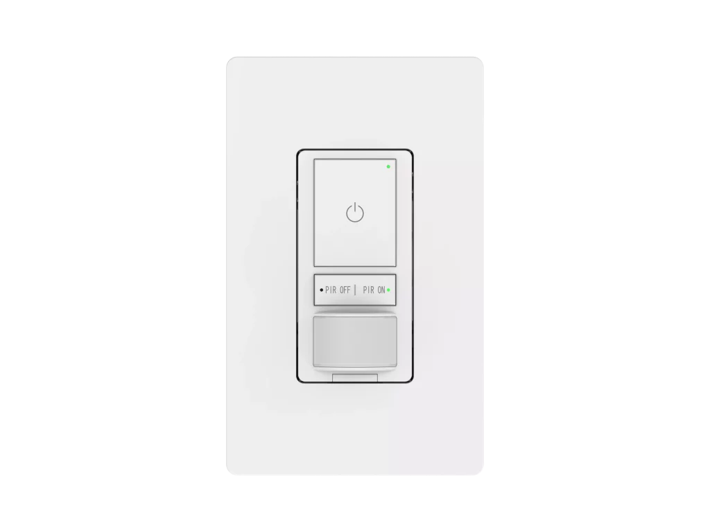 tenialighting_20250401075930