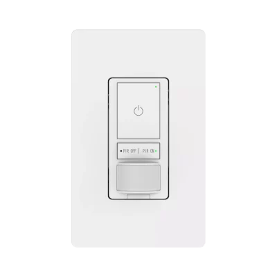 tenialighting_20250401075930