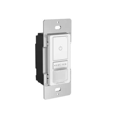 tenialighting_20250401075941