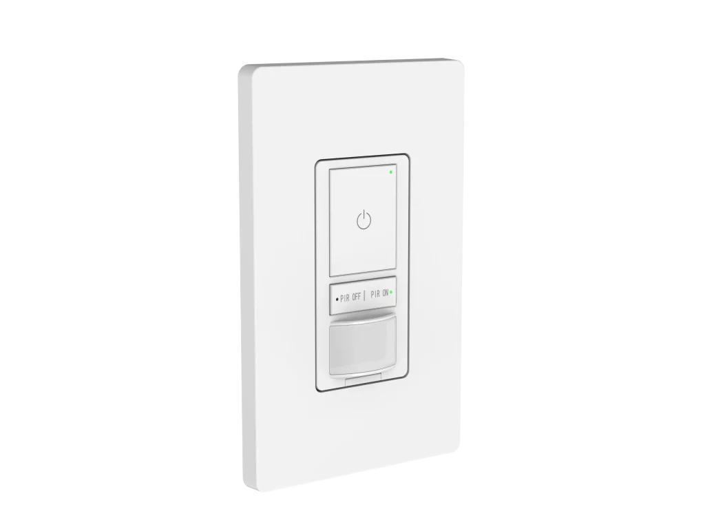 tenialighting_20250401075952