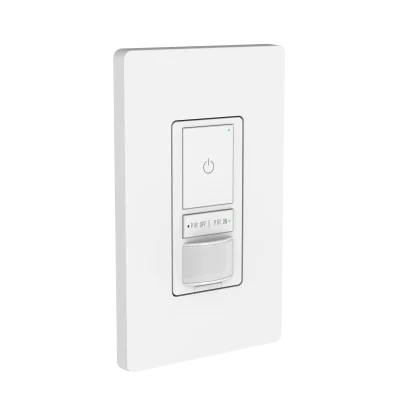 tenialighting_20250401075930