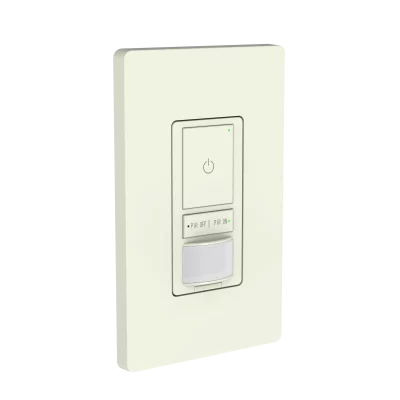 tenialighting_20250401080009