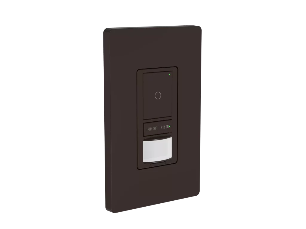 tenialighting_20250401080019