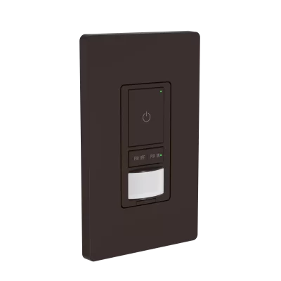 tenialighting_20250401080019