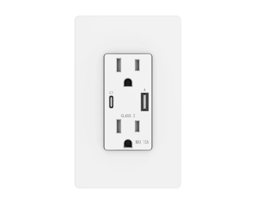 tenialighting_20250401100259