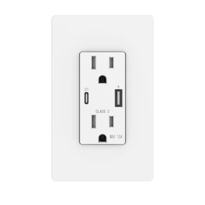 tenialighting_20250401100259