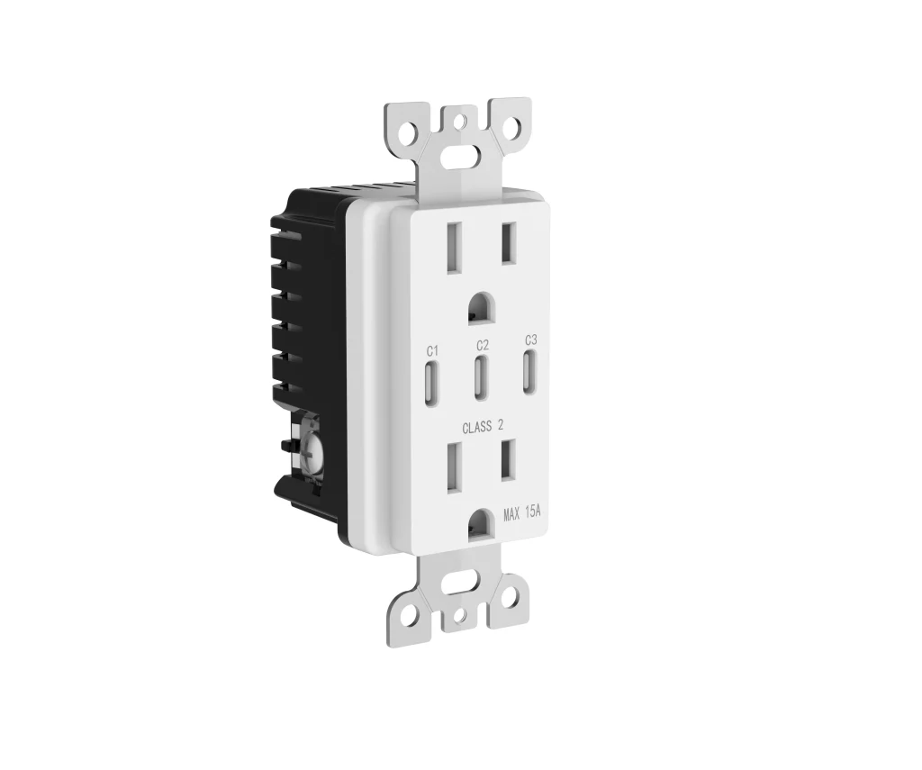 tenialighting_20250402054224