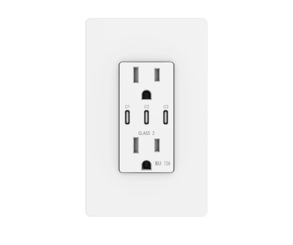 tenialighting_20250402054437