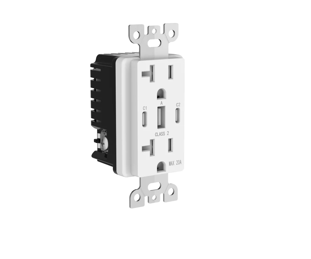 tenialighting_20250402060304