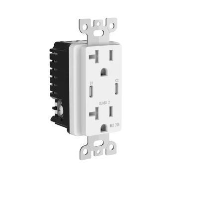 tenialighting_20250402060317