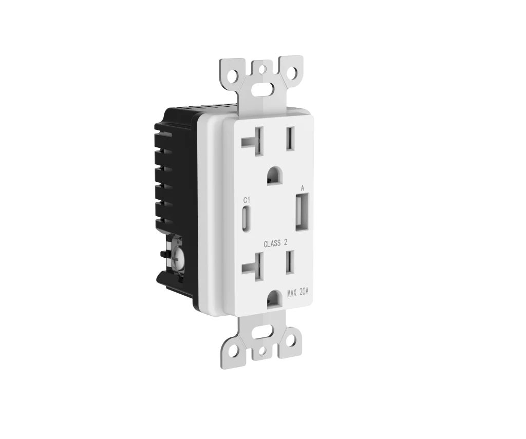 tenialighting_20250402060339