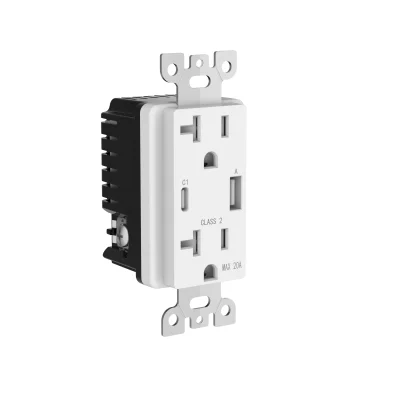 tenialighting_20250402060339