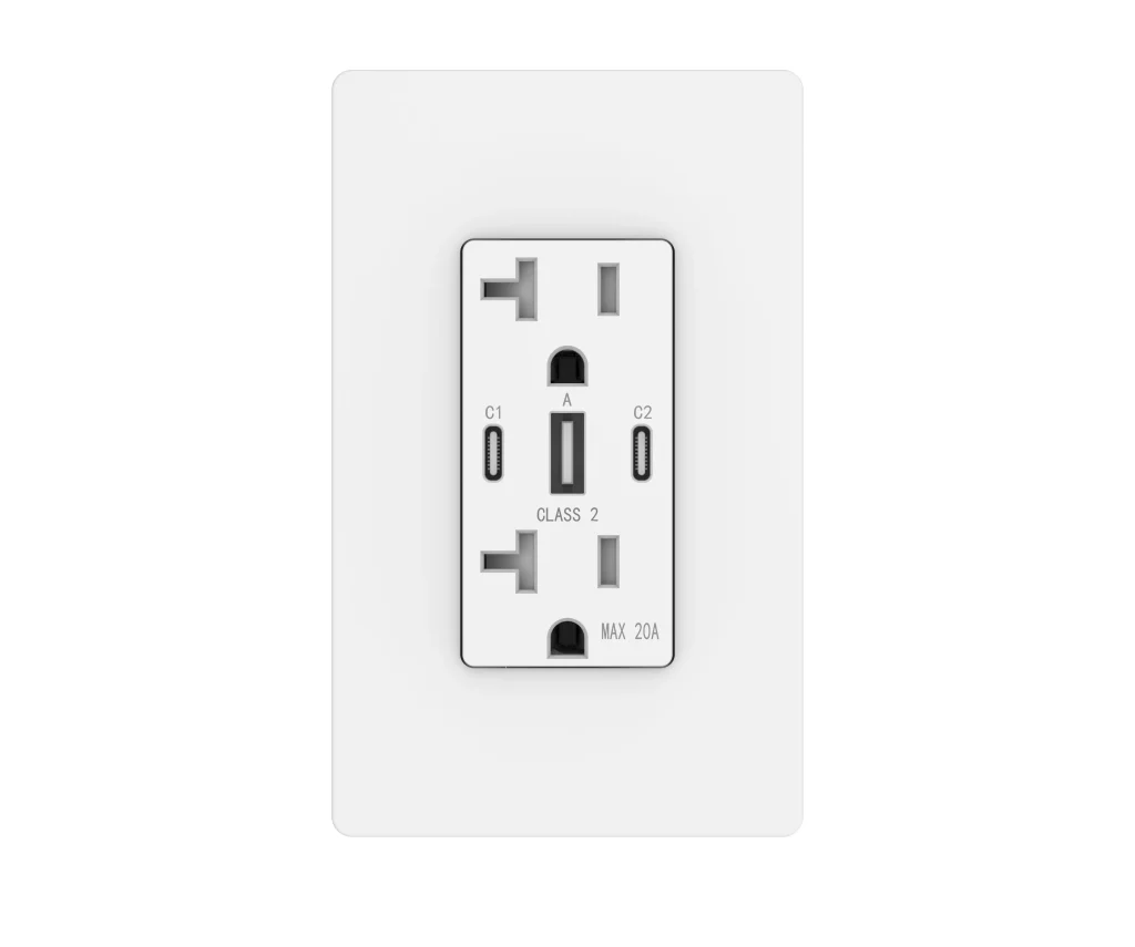 tenialighting_20250402060353