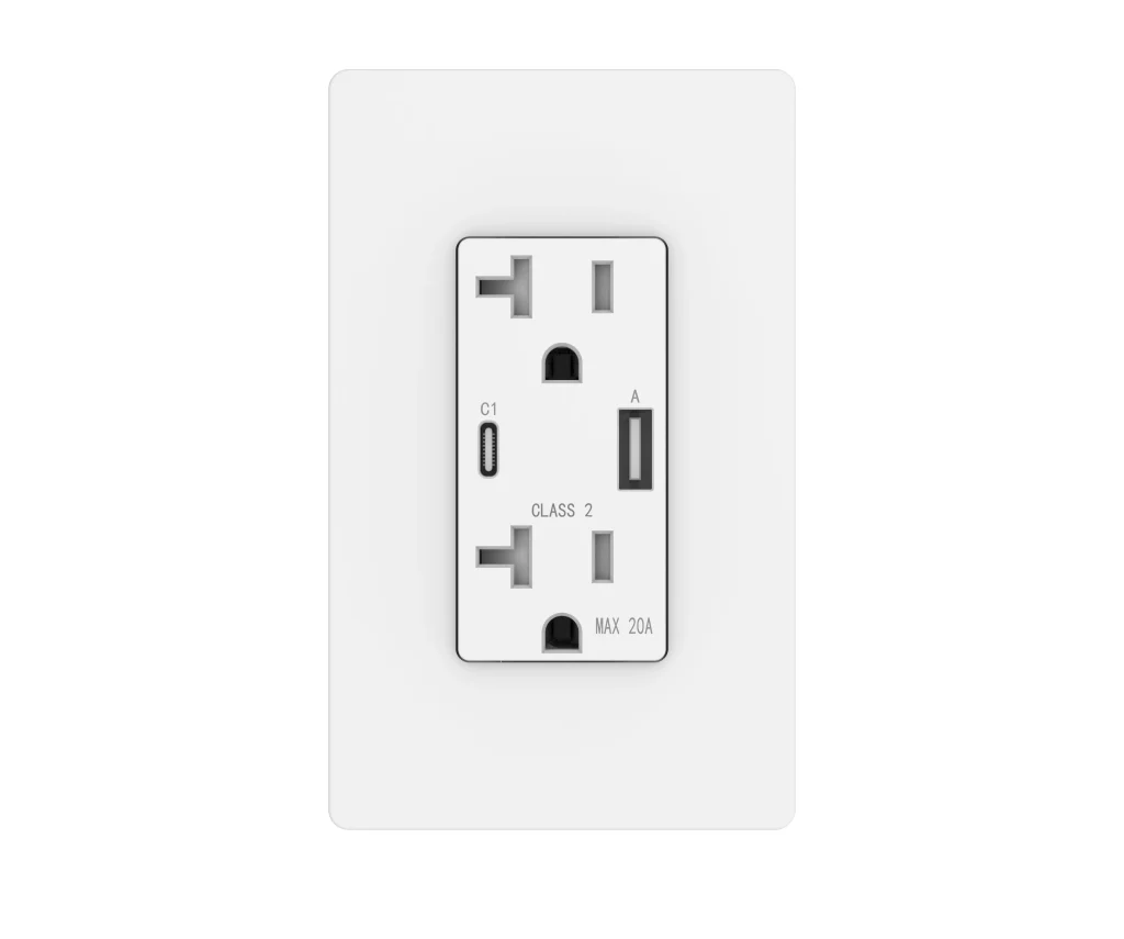 tenialighting_20250402060434