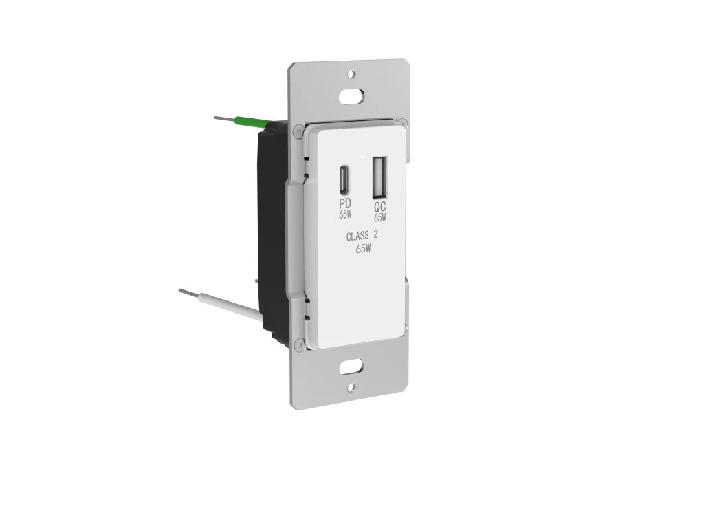 tenialighting_20250402070632