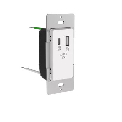 tenialighting_20250402070632