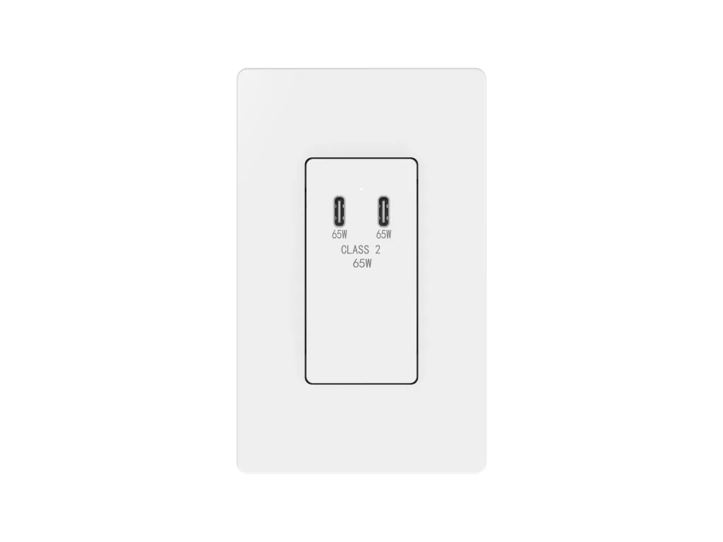 tenialighting_20250402070641