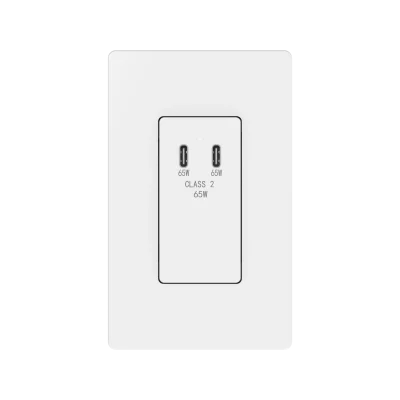 tenialighting_20250402070641