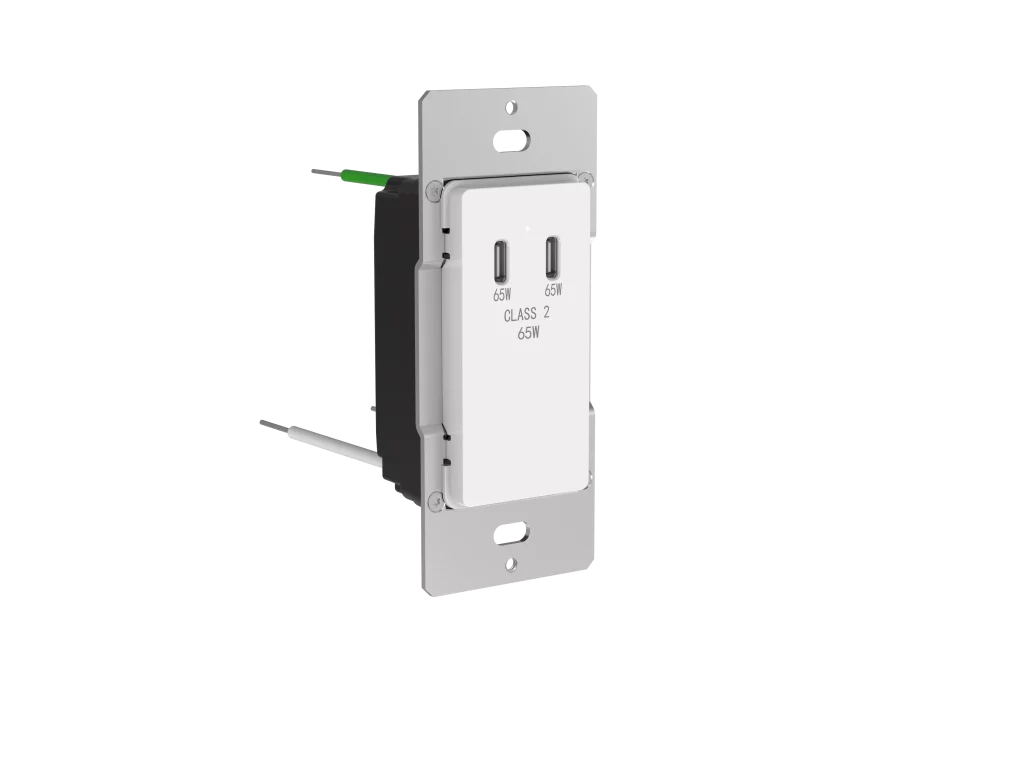 tenialighting_20250402070649