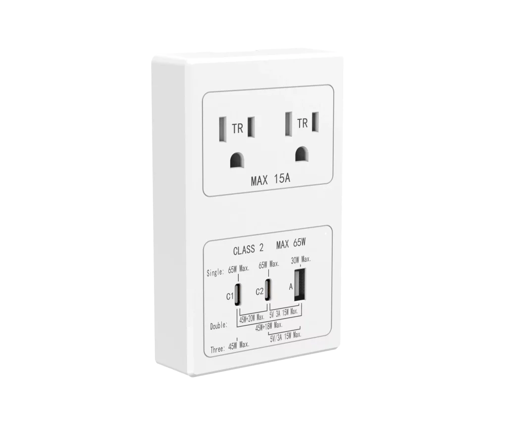 tenialighting_20250402073203