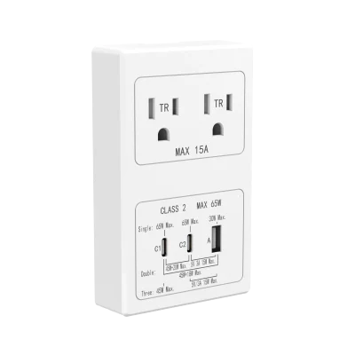 tenialighting_20250402073203