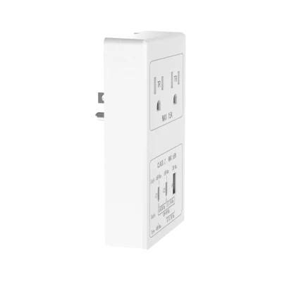 tenialighting_20250402073210