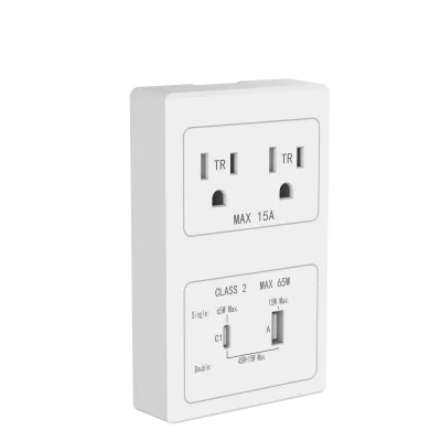 tenialighting_20250402073216