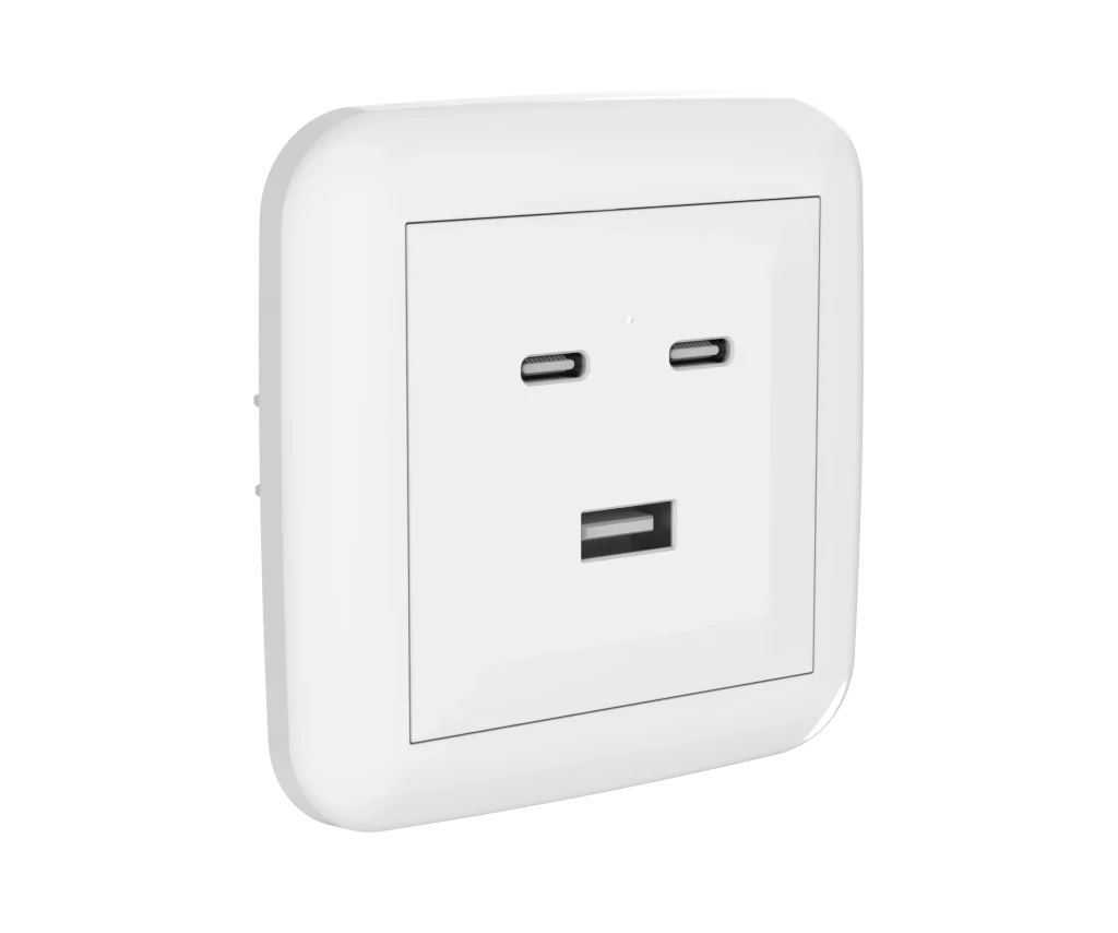 tenialighting_20250402081124