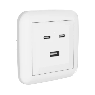 tenialighting_20250402081124