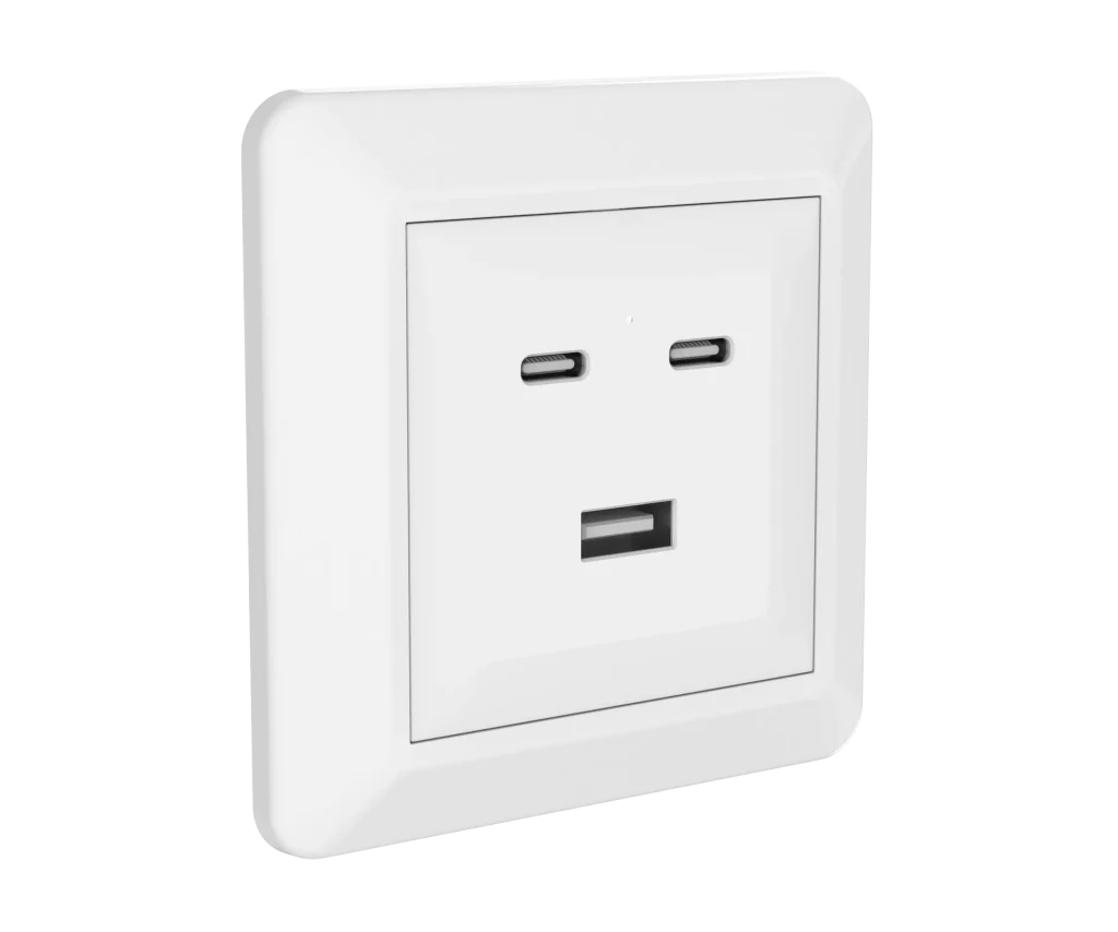 tenialighting_20250402081142