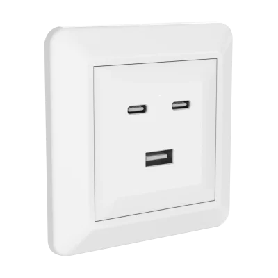 tenialighting_20250402081124