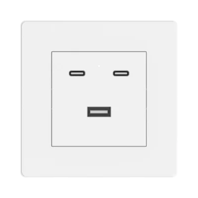 tenialighting_20250402082015